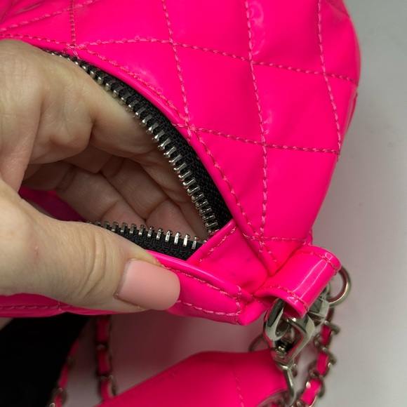 Steve Madden belt bag in good condition - Picture 5 of 7